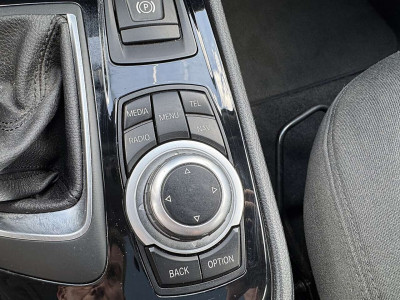BMW 2er Gebrauchtwagen