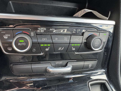BMW 2er Gebrauchtwagen
