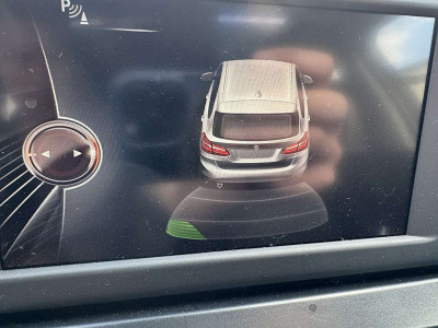 BMW 2er Gebrauchtwagen