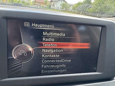 BMW 2er Gebrauchtwagen