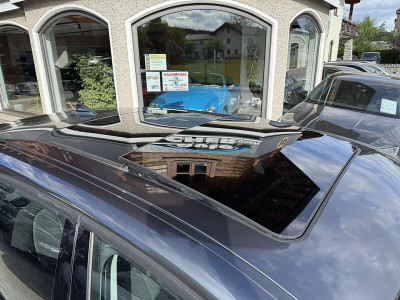 BMW 2er Gebrauchtwagen