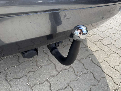 BMW 2er Gebrauchtwagen