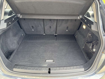 BMW 2er Gebrauchtwagen