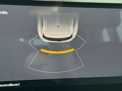 Seat Ateca Gebrauchtwagen Seat Ateca Gebrauchtwagen