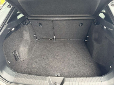 VW ID.4 Gebrauchtwagen VW ID.4 Gebrauchtwagen