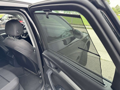 Audi Q5 Gebrauchtwagen Audi Q5 Gebrauchtwagen