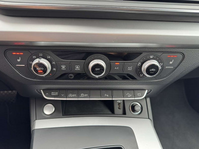 Audi Q5 Gebrauchtwagen Audi Q5 Gebrauchtwagen
