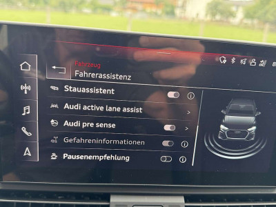 Audi Q5 Gebrauchtwagen Audi Q5 Gebrauchtwagen