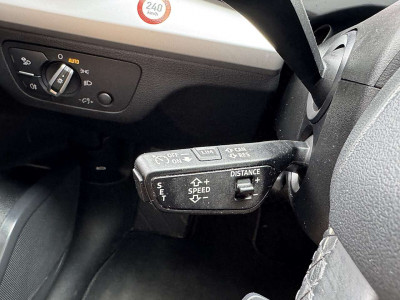 Audi Q5 Gebrauchtwagen Audi Q5 Gebrauchtwagen
