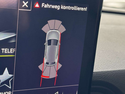 Audi Q5 Gebrauchtwagen Audi Q5 Gebrauchtwagen