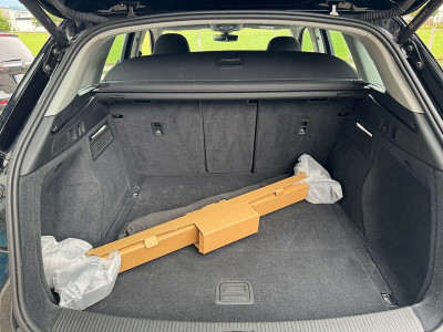 Audi Q5 Gebrauchtwagen Audi Q5 Gebrauchtwagen