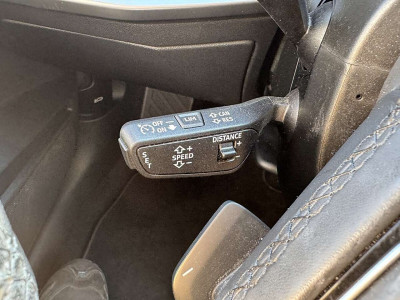 Audi A3 Gebrauchtwagen Audi A3 Gebrauchtwagen