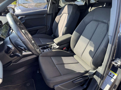 Audi A3 Gebrauchtwagen Audi A3 Gebrauchtwagen