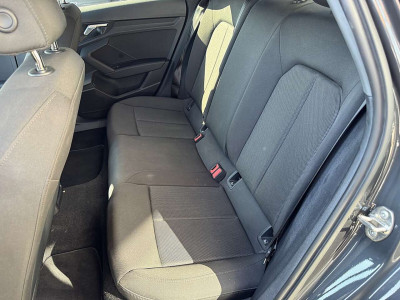 Audi A3 Gebrauchtwagen Audi A3 Gebrauchtwagen