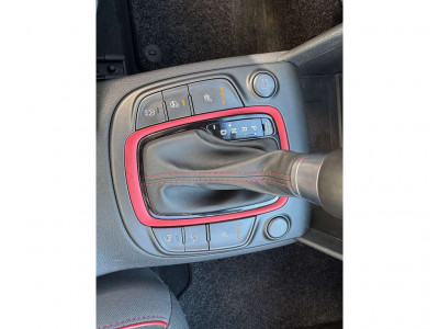 Hyundai Kona Gebrauchtwagen Hyundai Kona Gebrauchtwagen