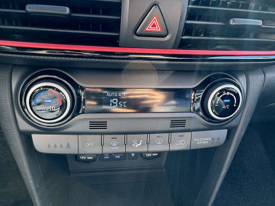 Hyundai Kona Gebrauchtwagen Hyundai Kona Gebrauchtwagen