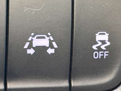 Hyundai Kona Gebrauchtwagen Hyundai Kona Gebrauchtwagen