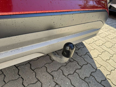 Hyundai Kona Gebrauchtwagen Hyundai Kona Gebrauchtwagen