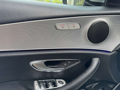 Mercedes-Benz E-Klasse Gebrauchtwagen Mercedes-Benz E-Klasse Gebrauchtwagen