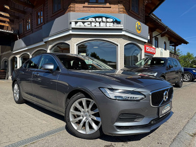 Volvo S90 Gebrauchtwagen