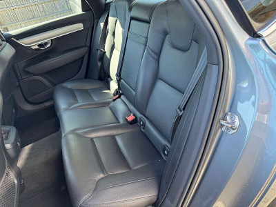 Volvo S90 Gebrauchtwagen