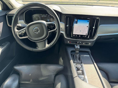 Volvo S90 Gebrauchtwagen