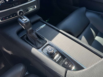 Volvo S90 Gebrauchtwagen
