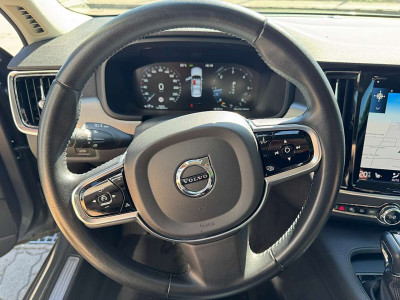 Volvo S90 Gebrauchtwagen