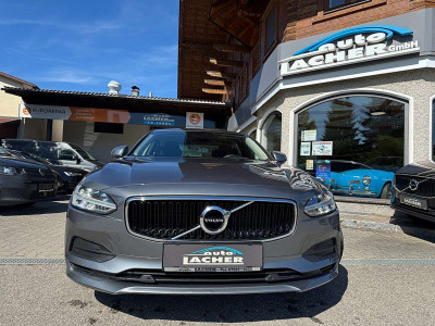 Volvo S90 Gebrauchtwagen