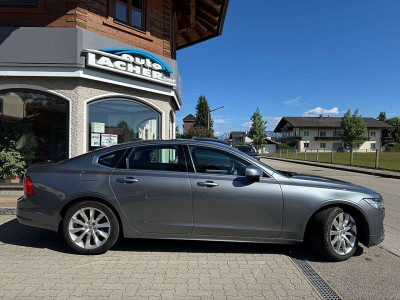 Volvo S90 Gebrauchtwagen