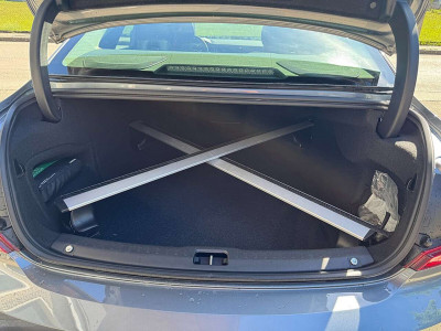 Volvo S90 Gebrauchtwagen