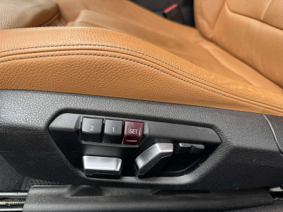 BMW 4er Gebrauchtwagen BMW 4er Gebrauchtwagen