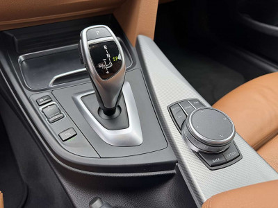 BMW 4er Gebrauchtwagen BMW 4er Gebrauchtwagen