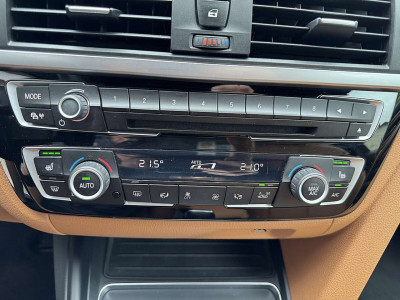 BMW 4er Gebrauchtwagen BMW 4er Gebrauchtwagen