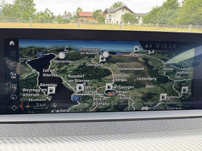 BMW 4er Gebrauchtwagen BMW 4er Gebrauchtwagen