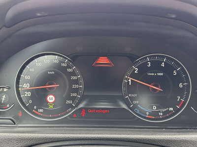 BMW 4er Gebrauchtwagen BMW 4er Gebrauchtwagen