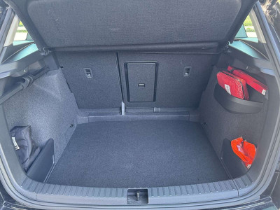 Skoda Karoq Gebrauchtwagen Skoda Karoq Gebrauchtwagen