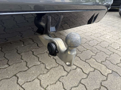 BMW X5 Gebrauchtwagen BMW X5 Gebrauchtwagen
