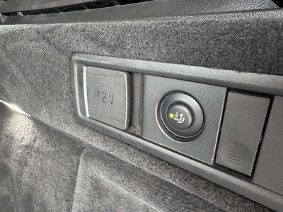BMW X5 Gebrauchtwagen BMW X5 Gebrauchtwagen