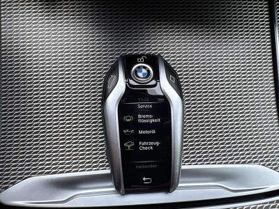 BMW X5 Gebrauchtwagen BMW X5 Gebrauchtwagen