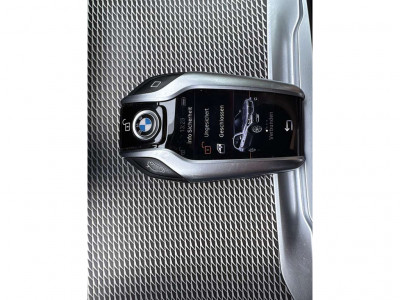 BMW X5 Gebrauchtwagen BMW X5 Gebrauchtwagen