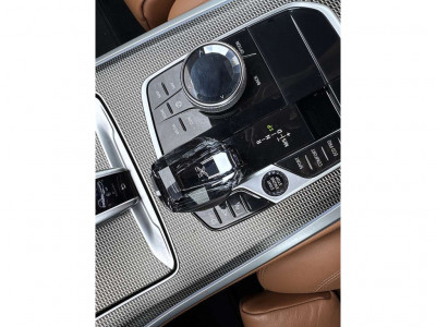 BMW X5 Gebrauchtwagen BMW X5 Gebrauchtwagen