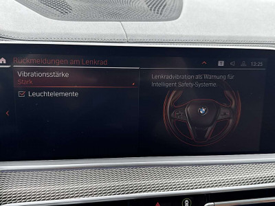 BMW X5 Gebrauchtwagen BMW X5 Gebrauchtwagen