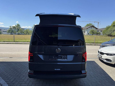 VW Transporter T6 Gebrauchtwagen VW Transporter T6 Gebrauchtwagen