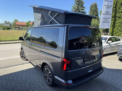 VW Transporter T6 Gebrauchtwagen VW Transporter T6 Gebrauchtwagen