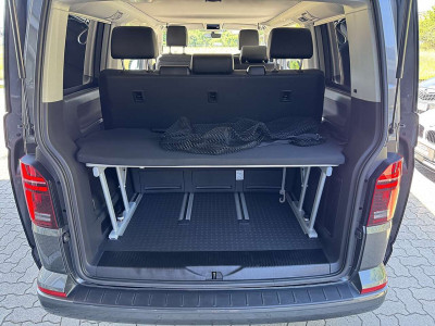 VW Transporter T6 Gebrauchtwagen VW Transporter T6 Gebrauchtwagen
