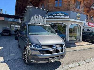 VW Transporter T6 Gebrauchtwagen VW Transporter T6 Gebrauchtwagen
