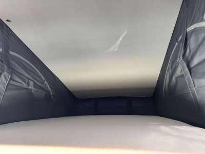 VW Transporter T6 Gebrauchtwagen VW Transporter T6 Gebrauchtwagen