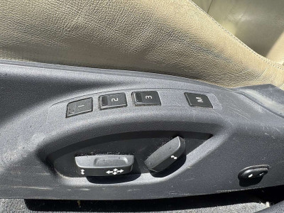 Volvo XC60 Gebrauchtwagen Volvo XC60 Gebrauchtwagen