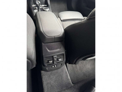 BMW 1er Gebrauchtwagen